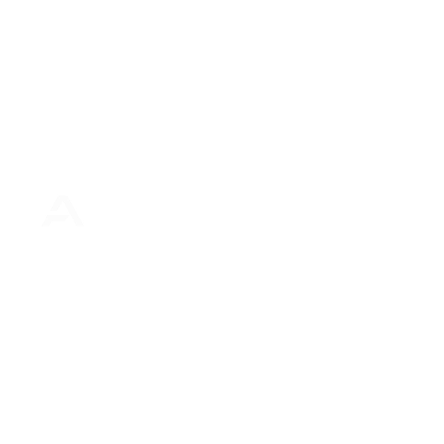 AI Preneur