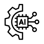 Daftar Alat AI