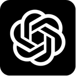 AI Tool