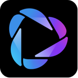 AI Tool
