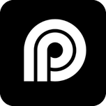 AI Tool
