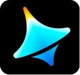 AI Tool