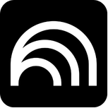 AI Tool