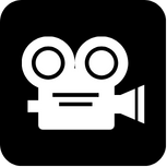 AI Visual Video