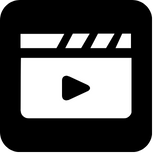 Generasi Video AI