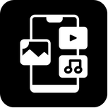 Visual Prompt Library